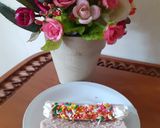 Foto langkah ke 9 dari resep Bolu Pop Ice Easy,Simple and Ekonomis... 👍👍.