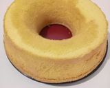 Foto langkah ke 8 dari resep Cake jadul moist banget....