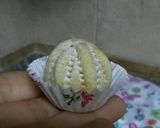 صورة لخطوة 1 من وصفة معمول