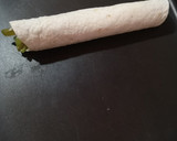 Foto del paso 4 de la receta: Flautas de pollo y verduras