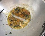 Foto langkah ke 2 dari resep Lobster garlic butter.