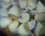 Foto del paso 9 de la receta: Carbonada humahuaqueña