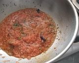 રીંગણા નું શાક(Ringna Shak Recipe in Gujarati) રેસીપી સ્ટેપ4ફોટો