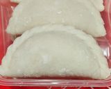 Foto langkah ke 4 dari resep Kulit Cireng.