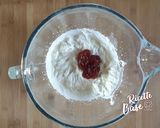 Foto del passaggio 3 della ricetta Semifreddo Veloce