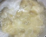 Foto del paso 3 de la receta: Pastel de papa