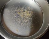 તૂટી ફ્રુતી કેક (Tutifuti Cake Recipe In Gujarati) રેસીપી સ્ટેપ5ફોટો
