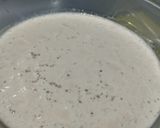 Foto del paso 1 de la receta: Flauta de pan 🍞!