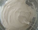 Foto del paso 7 de la receta: Macarrones dulces