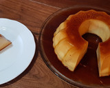 Foto del paso 7 de la receta: Flan de café