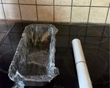 Φωτογραφία βήματος 5 της συνταγής Παγωτό με αναρή και χαλεπιανά