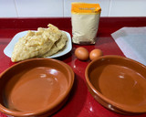 Foto del paso 4 de la receta: Croquetas de pollo facilísimas