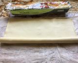 Foto del paso 6 de la receta Pasteles de Belèm