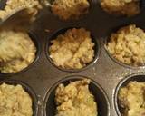 Stuffin Muffins recipe step 5 photo
