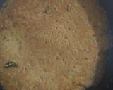 હાંડવો (Handvo Recipe In Gujarati) રેસીપી સ્ટેપ3ફોટો