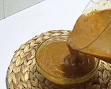 Foto langkah ke 5 dari resep Rujak Aceh Kweni.