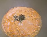 Foto langkah ke 2 dari resep Sate Lilit Ayam Ala dapur Qmoz.