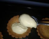 Foto langkah ke 17 dari resep Pai Buah/ Fruit Pie.