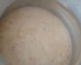 Foto del paso 1 de la receta: Postre tres leches