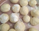 Foto langkah ke 3 dari resep Basreng.