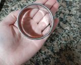 Foto del paso 6 de la receta: Alfajores de maicena 💣