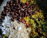 Mixed Coconut Chutney recipe step 5 photo