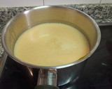 Foto del paso 4 de la receta: Flan Potax de naranja