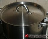 Φωτογραφία βήματος 5 της συνταγής Εύκολο παστίτσιο