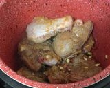 Foto del paso 2 de la receta: Galtas o Carrilleras a mi manera
