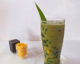 Foto langkah ke 9 dari resep Cendol Kecebong.