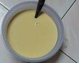 Foto langkah ke 2 dari resep Risoles kentang.