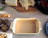 Aubergine parmigiana recipe step 4 photo