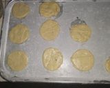 Foto del paso 8 de la receta: Scones dulces