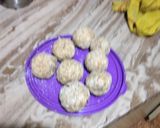 Foto del paso 3 de la receta: Croquetas de morcillas