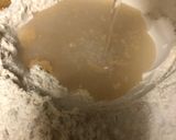 Foto del paso 3 de la receta: Birotes estilo "mi pueblo"