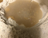 Foto del paso 3 de la receta: Birotes estilo "mi pueblo"