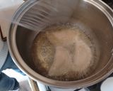 Foto del paso 5 de la receta: Pasteles de queso