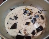 Foto langkah ke 11 dari resep Special Cake Steam.