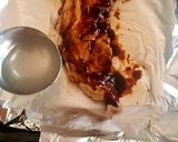Foto del paso 9 de la receta: Costillas de Cerdo caramelizadas en sesámo y soja dulce
