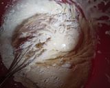 Foto del paso 3 de la receta: Torta de chocolate