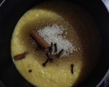 Foto langkah ke 4 dari resep Penaple Jam.
