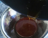 Foto del paso 2 de la receta: Flan de huevo
