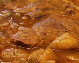 Foto del paso 6 de la receta: Roast beef al horno con verduras!!