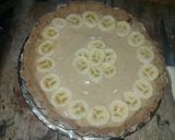 Foto del paso 3 de la receta: Tarta de mango integral!!!🥧🥧