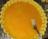 Foto del paso 12 de la receta: Pastafrola, muy sabrosa!