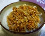 กระเทียมเจียวหอมๆ วิธีทำสูตร 4 รูป