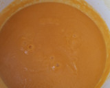 Foto del paso 4 de la receta: Puré de verduras casero