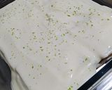 Foto del paso 5 de la receta: Postre de limón 🍋