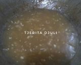 Foto langkah ke 5 dari resep Udang Tepung Saos Madu.