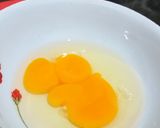 Foto langkah ke 2 dari resep Telur dadar sederhana 🍳.